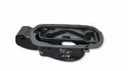 Kraftstofftankdeckel AUDI A6 (4G2, C7, 4GC) 2.0 TDI 4G0809906C