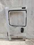 Tür hinten links OPEL VIVARO Combi (J7) 1.9 DTI 91159992