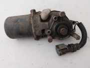 Scheibenwischermotor vorne IVECO DAILY IV Furgon/Estate 65C18 53860167 504084723