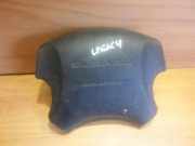 Lenkrad Airbag SUBARU LEGACY IV (BL) 2.0 AWD (BL5)