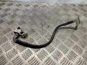 Massekabel Mini Mini (F55) 9381445