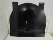 Bodenbelag Kofferraum VW Passat B5.5 Variant (3B6) 3B9863546E