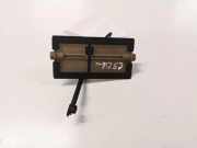 Andere Teile des Innenraums PEUGEOT 407 Coupe (6C_) 2.0 HDi 4PUH18A420A