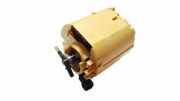 Kraftstofftankpumpe MERCEDES-BENZ R (W251, V251) R 500 4-matic (251.075, 251.175) A2C53029542