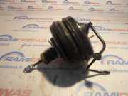 Unterdruck-Bremskraftverstärker OPEL OMEGA A (16_, 17_, 19_) 2.2 DTI 16V