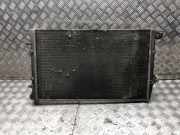 Kühler Seat Ibiza III (6L) 6Q0121253R