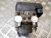 ABS Hydraulikblock TOYOTA RAV 4 II (_A2_) 2.0 D-4D 4WD (CLA20_, CLA21_) 8954142050 1338000020
