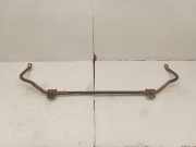 Stabilisator hinten Volvo S80 II (124) 6G915A772XCA