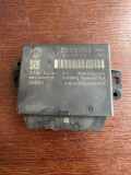 Parktronic SKODA SUPERB II (3T4) 1.6 TDI 4H0919475E