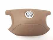 Lenkrad Airbag JAGUAR XJ (X350) 2,7 D 7W93043B13AB 1MAQ243U10056