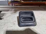 Türaußengriff links PEUGEOT BOXER Furgon (244) 2.8 HDi 242133