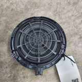 Türlautsprecher hinten links CITROËN C3 Picasso 1.2 THP 110 9806071080