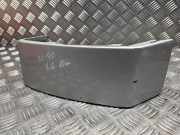 Scheinwerferleiste Volvo XC60 I (156) 30698133