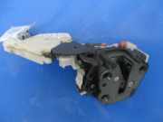 Türschloss rechts hinten Nissan Sunny III Traveller (Y10)