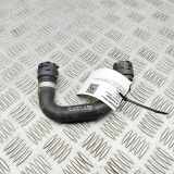 Schlauch Kühlung MERCEDES-BENZ EQA(H243) 250+ (243.702) A2438304400