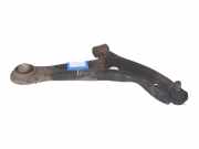 Gerader Querlenker vorne rechts FORD FIESTA VI 1.25 C1BB-A16015-AA