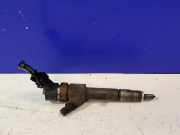 Einspritzdüse VOLVO V40 Estate (VW) 1.9 DI 0445110146 8602508