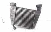 Ladeluftkühler VW PHAETON (3D_) 3.0 V6 TDI 4motion 3D0145785