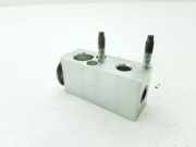 Expansionsventil für Klimaanlage Citroen C4 II Grand Picasso () SP1350000