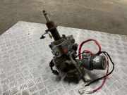 Servolenkungspumpe TOYOTA AVENSIS Estate (_T27_) 2.0 D-4D (ADT270_) 8096020030