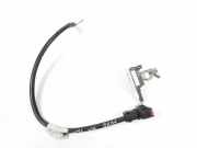 Massekabel Ford Ka (RU8) 51877593