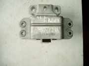 Getriebelager SKODA YETI (5L) 1.2 TSI 1K0199555