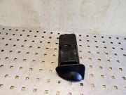 Aschenbecher FORD FOCUS IV (HN) 1.0 EcoBoost 98ABA04810