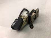 Schloss Heckdeckel Volvo 440 (445)