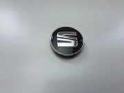 Radkappen SEAT LEON (5F1) 1.6 TDI 5F0601171