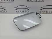 Kraftstofftankdeckel AUDI Q2 (GA) 30 TFSI 81A809906