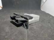 Relais für Lüfter Toyota RAV 4 II (A2) 4993002090