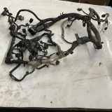 Motor Kabelbaum FORD TRANSIT CUSTOM 2.0 EcoBlue GK2T12B637AAE