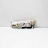 Sitzairbag vorne rechts AUDI A4 (8W2, B9) 2.0 TFSI quattro 8W5880242L