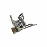Generatorhalterung MAZDA 6 Hatchback (GH) 2.2 MZR-CD R2AA15176