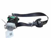 Sicherheitsgurt vorne links CITROËN DS4 1.6 BlueHDi 120 98026093