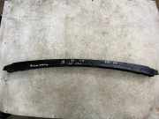 Stoßstangenhalter hinten, mittlerer AUDI A6 (4G2, C7, 4GC) 3.0 TDI quattro 4G5807458