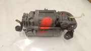 Federungskompressor MERCEDES-BENZ E T-Model (S212) E 200 (212.234) A2123200104