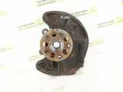 Achsschenkel (ABS) rechts vorne Mercedes-Benz E-Klasse (W212) 2123321601