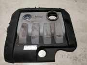 Motorabdeckung VW JETTA III (1K2) 1.9 TDI 03G103925BR