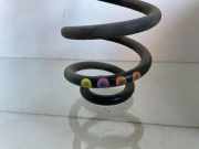 Feder rechts hinten Audi A6 (4F, C6)