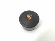 Schleifring Airbag Porsche Cayenne 2 (92A) 7P5880201A