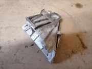 Motorhalter links BMW X5 (E70) xDrive 30 d 6790022