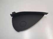 Armaturenbrett Seitenverkleidung BMW 1 Cabrio (E88) 123 d 9124922