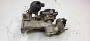 AGR-Ventil FORD MONDEO V Sedan 2.0 TDCi 9678163580