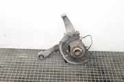 Achsschenkel (ABS) links vorne BMW 6er Gran Coupe (F06)
