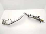 Klimaleitung MASERATI LEVANTE SUV (M161) 3.0 4WD 670033591