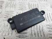 Alarmblock BMW 3 Coupe (E92) 325 i 6950525