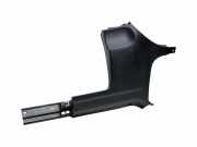 Other Dashboard Parts VW EOS (1F7, 1F8) 2.0 TDI 16V 1K1858366Q
