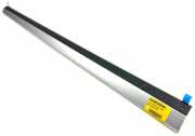 Türverkleidung links vorne VW Passat B8 (3G) 3G0854939J