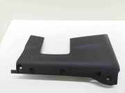 Verkleidung Lenksäule Audi A4 Avant (8W, B9) 8W2863075